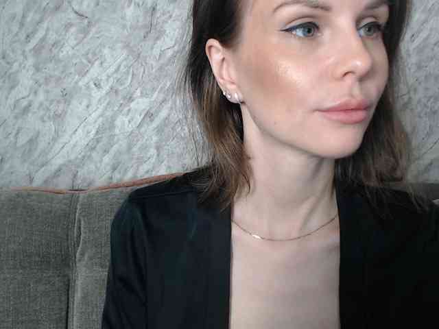 Modella: Nastya-29