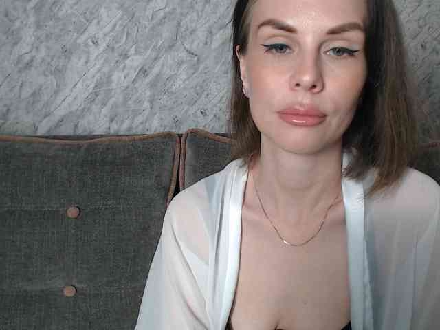 Nastya-29 Sex Cam Show