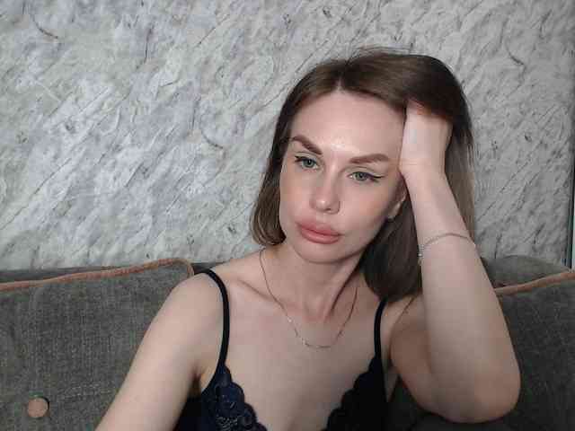 Nastya-29 webcam
