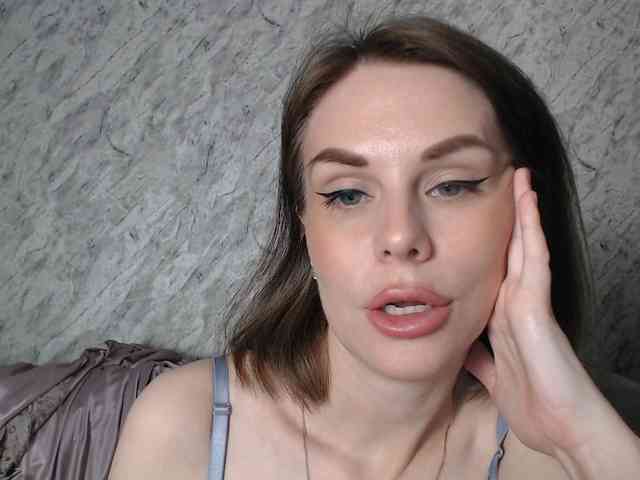 Nastya-29 webcam