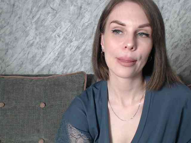Nastya-29 webcam