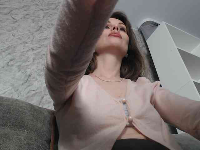 Nastya-29 webcam