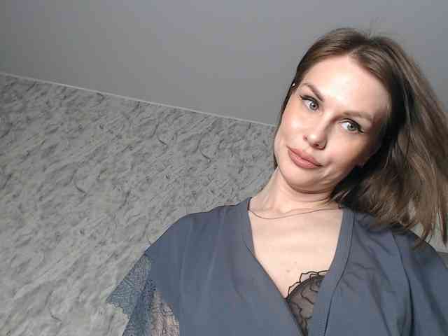 Nastya-29