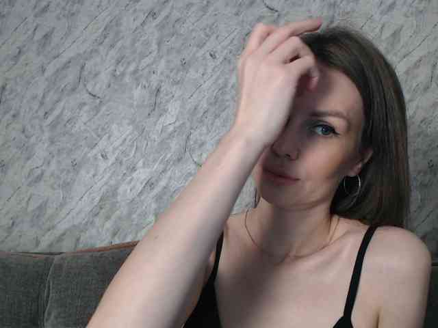 Model: Nastya-29