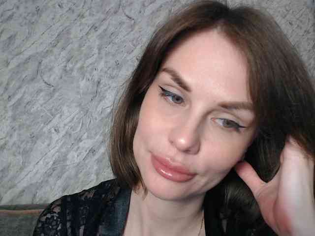 Nastya-29 Sex Cam Show