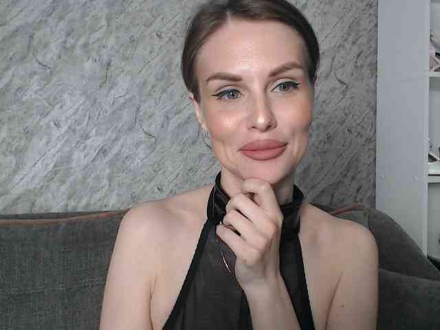 Nastya-29 webcam