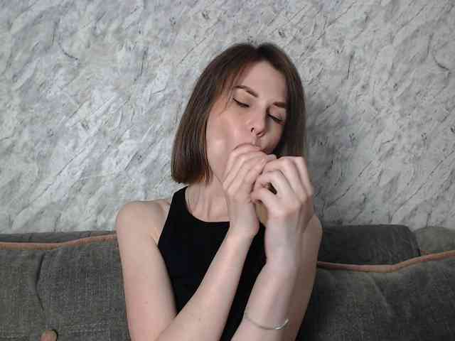 Nastya-29 webcam