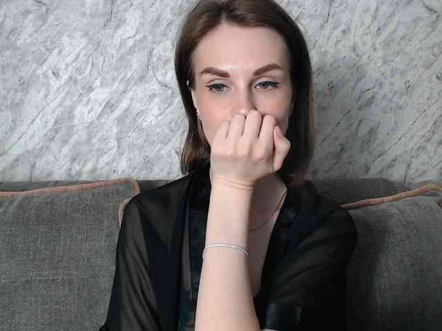 Nastya-29 webcam