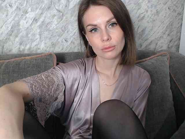 Nastya-29 webcam