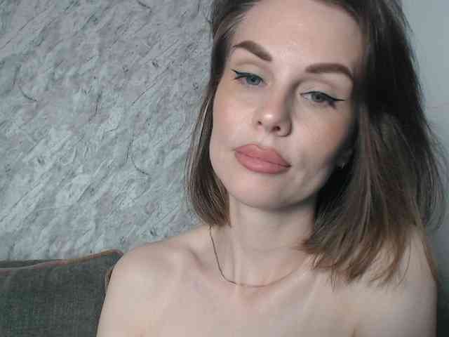 Nastya-29