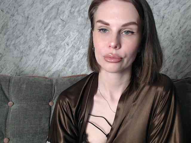 Nastya-29 webcam
