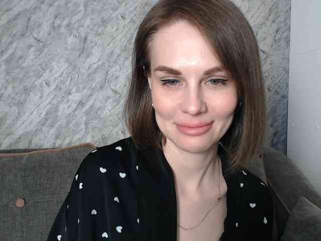 Nastya-29 webcam