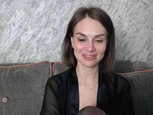 Nastya-29 webcam