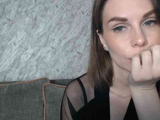 Nastya-29 webcam