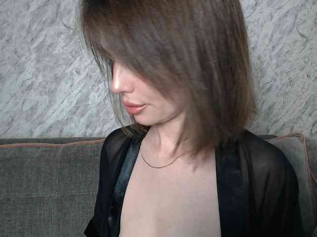 Nastya-29 webcam