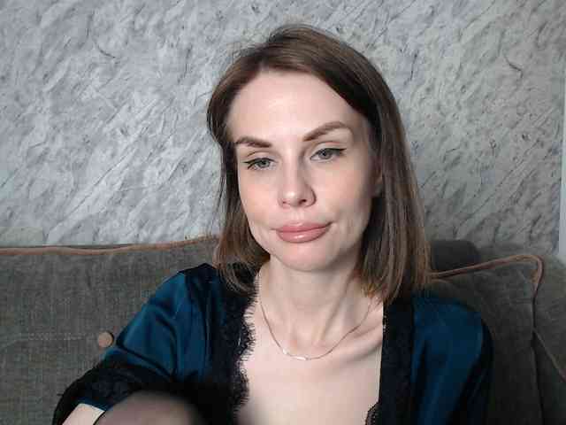 Nastya-29 Sex Cam Show