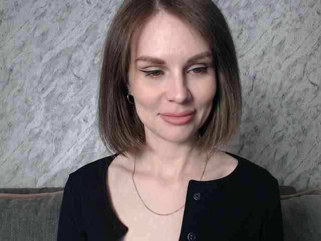 Nastya-29 webcam