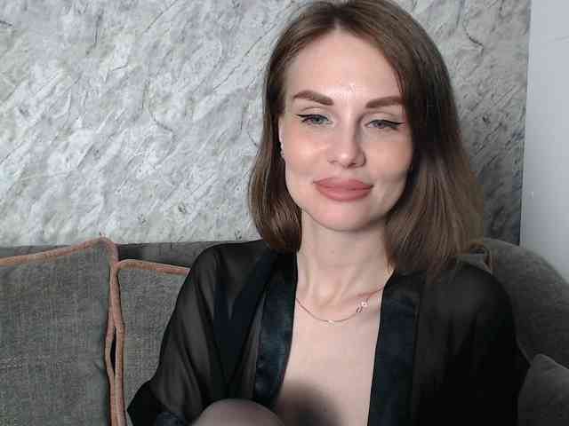 Nastya-29 webcam