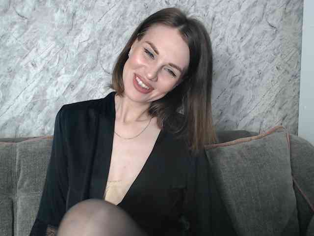 Nastya-29 webcam