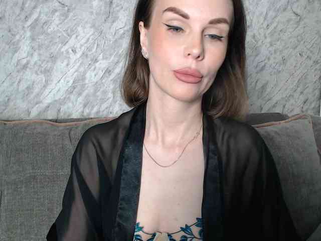 Nastya-29 webcam