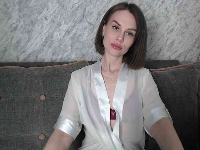 Nastya-29 webcam