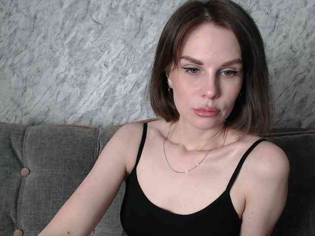 Nastya-29 webcam