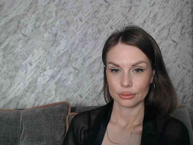 Nastya-29 webcam