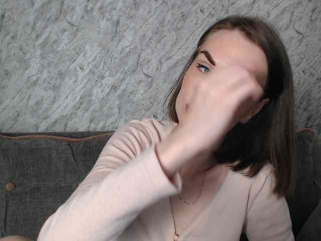 Nastya-29 webcam