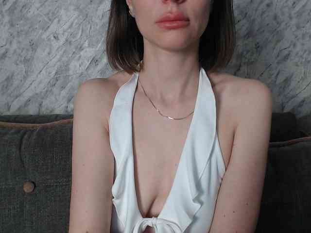 Nastya-29 webcam