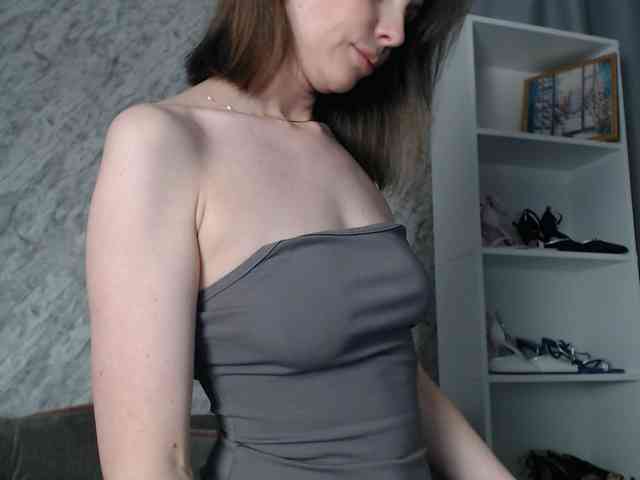 Nastya-29