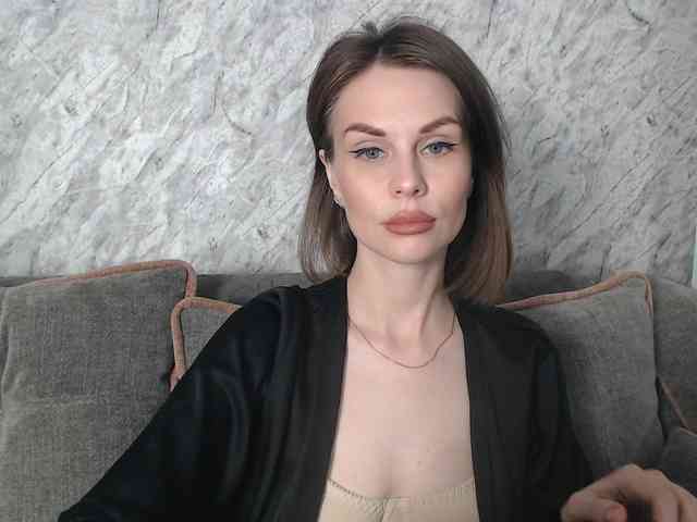 Nastya-29 webcam