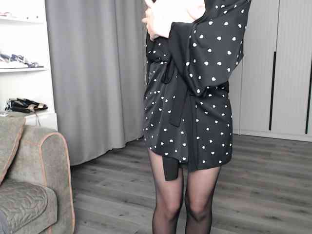 Nastya-29