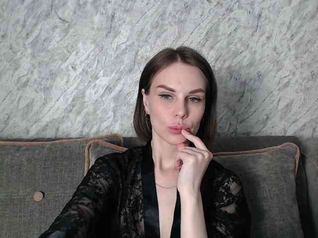 Nastya-29 webcam