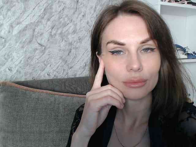 Nastya-29 Sex Cam Show