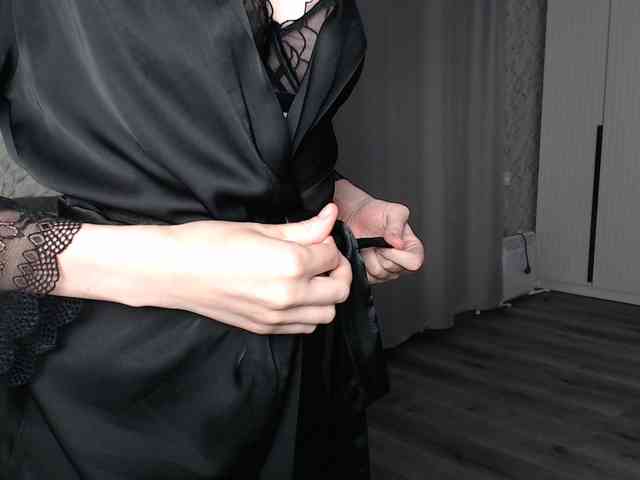 Nastya-29 webcam