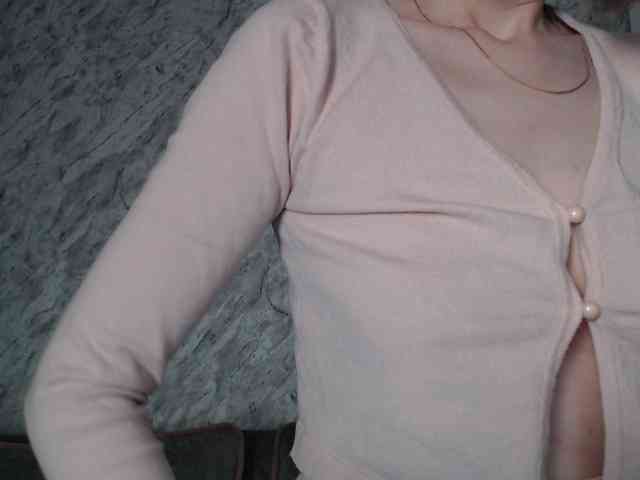 Nastya-29 webcam