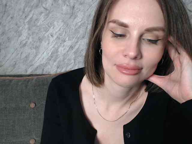 Nastya-29 webcam