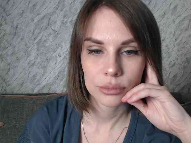 Nastya-29 webcam