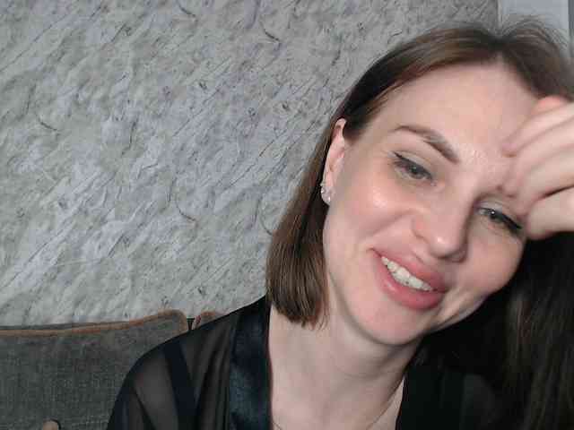 Nastya-29 webcam