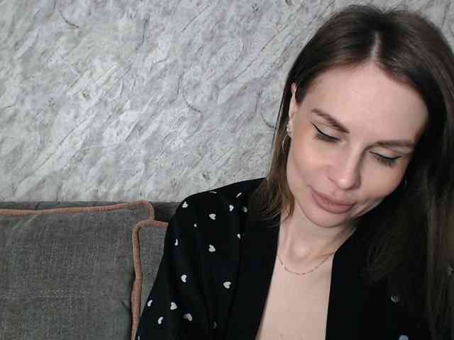 Nastya-29