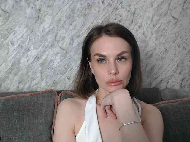 Nastya-29 webcam