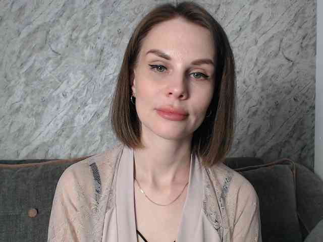 Nastya-29 Live Webcam on BongaCams