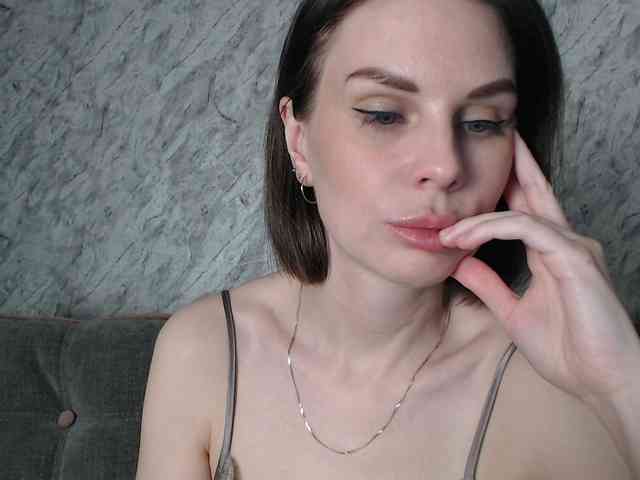 Nastya-29 webcam