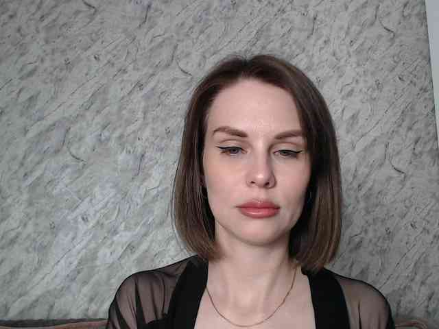 Nastya-29 webcam