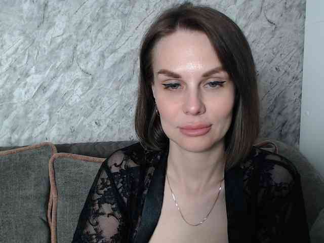 Nastya-29