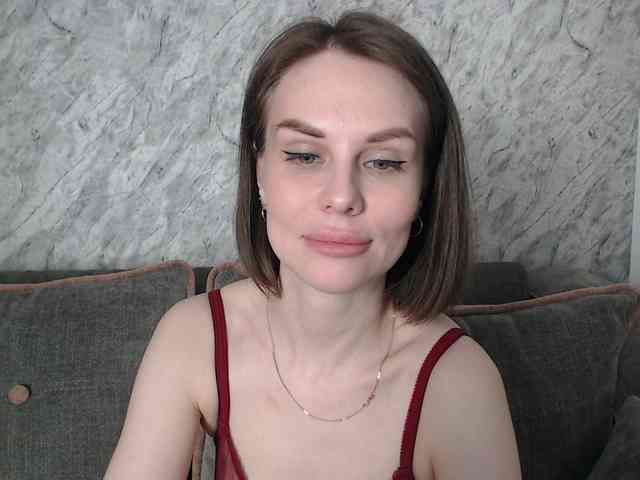 Nastya-29 webcam