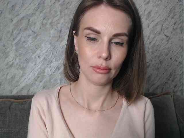 Nastya-29 webcam