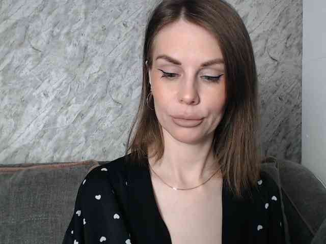 Nastya-29