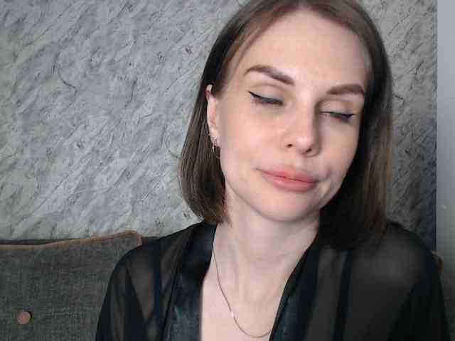 Model: Nastya-29
