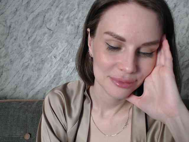 Nastya-29 webcam